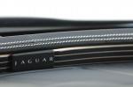 Jaguar XJ by Startech 2011 года